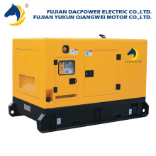 compact low price china made worth buying best selling diesel genset